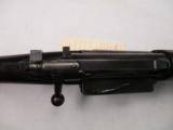 Springfield 1899 Carbine, 30-40 30 40 Krag 22" - 10 of 25
