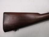 Springfield 1899 Carbine, 30-40 30 40 Krag 22" - 1 of 25