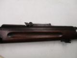 Springfield 1899 Carbine, 30-40 30 40 Krag 22" - 4 of 25