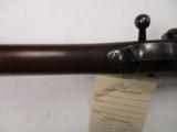 Springfield 1899 Carbine, 30-40 30 40 Krag 22" - 13 of 25