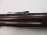 Springfield 1899 Carbine, 30-40 30 40 Krag 22" - 21 of 25
