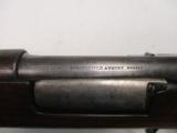 Springfield 1899 Carbine, 30-40 30 40 Krag 22" - 23 of 25