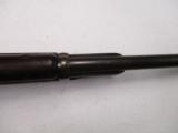 Springfield 1899 Carbine, 30-40 30 40 Krag 22" - 8 of 25