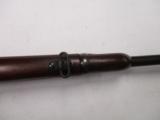Springfield 1899 Carbine, 30-40 30 40 Krag 22" - 17 of 25