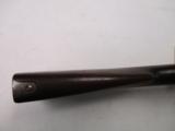 Springfield 1899 Carbine, 30-40 30 40 Krag 22" - 11 of 25