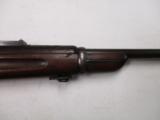 Springfield 1899 Carbine, 30-40 30 40 Krag 22" - 5 of 25