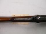 Winchester Model 1911 Widow Maker, 12ga, 28" Mod, Nice! - 9 of 20