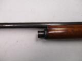 Winchester Model 1911 Widow Maker, 12ga, 28" Mod, Nice! - 17 of 20