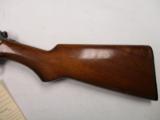 Winchester Model 1911 Widow Maker, 12ga, 28" Mod, Nice! - 20 of 20