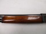 Winchester Model 1911 Widow Maker, 12ga, 28" Mod, Nice! - 18 of 20
