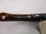 Winchester Model 1911 Widow Maker, 12ga, 28" Mod, Nice! - 12 of 20
