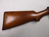 Winchester Model 1911 Widow Maker, 12ga, 28" Mod, Nice! - 1 of 20