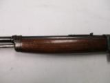 Winchester 1910 .401 Winchester, 20" SL Self Loader, Nice! - 21 of 23