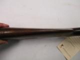 Winchester 1910 .401 Winchester, 20" SL Self Loader, Nice! - 13 of 23