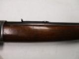 Winchester 1910 .401 Winchester, 20" SL Self Loader, Nice! - 5 of 23