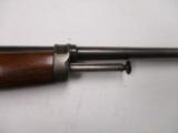 Winchester 1910 .401 Winchester, 20" SL Self Loader, Nice! - 6 of 23