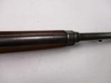 Winchester 1910 .401 Winchester, 20" SL Self Loader, Nice! - 9 of 23