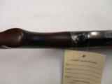 Winchester 1910 .401 Winchester, 20" SL Self Loader, Nice! - 16 of 23