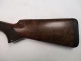 Browning 725 Citori Sport, 12ga, 32" Upgrade wood, non ported barrels - 8 of 8