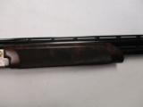 Browning 725 Citori Sport, 12ga, 32" Upgrade wood, non ported barrels - 3 of 8