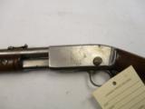 Remington Model 12, 22 S, L LR, 22" Round barrel - 21 of 23