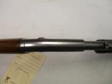 Remington Model 12, 22 S, L LR, 22" Round barrel - 10 of 23