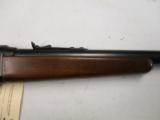 Remington 81 Woodmaster, 30 Remington - 3 of 21