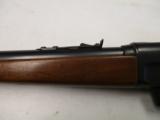 Remington 81 Woodmaster, 30 Remington - 19 of 21