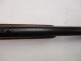 Remington 81 Woodmaster, 30 Remington - 6 of 21