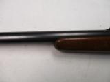 Remington 81 Woodmaster, 30 Remington - 18 of 21