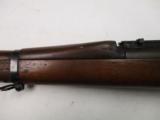 Remington 1903 WW2 Military, Aug 1942, Clean! - 22 of 25