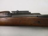 Remington 1903 WW2 Military, Aug 1942, Clean! - 23 of 25