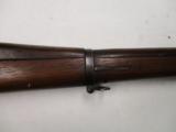 Remington 1903 WW2 Military, Aug 1942, Clean! - 4 of 25