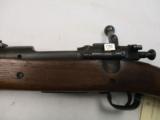 Remington 1903 WW2 Military, Aug 1942, Clean! - 24 of 25