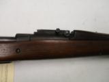 Remington 1903 WW2 Military, Aug 1942, Clean! - 3 of 25