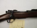 Remington 1903 WW2 Military, Aug 1942, Clean! - 2 of 25