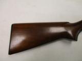 Winchester Model 12, 12ga, 30" plain barrel, full choke - 1 of 22