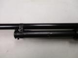 Winchester Model 12, 12ga, 30" plain barrel, full choke - 19 of 22