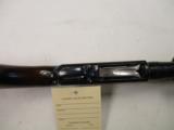 Winchester Model 12, 12ga, 30" plain barrel, full choke - 14 of 22