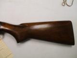 Winchester Model 12, 12ga, 30" plain barrel, full choke - 22 of 22