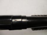 Winchester Model 12, 12ga, 30" plain barrel, full choke - 9 of 22
