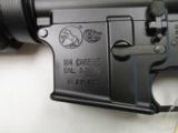 Colt M4 Carbine, Blue Label Box, NIB LE - 9 of 13