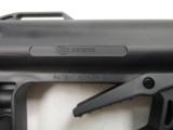Colt M4 Carbine, Blue Label Box, NIB LE - 2 of 13