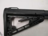 Colt M4 Carbine, Blue Label Box, NIB LE - 1 of 13