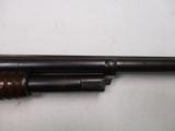 Remington Pre Model 10. 12ga, 30" with solid rib - 6 of 25