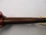 Remington Pre Model 10. 12ga, 30" with solid rib - 13 of 25