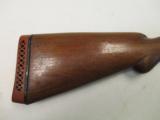 Remington Pre Model 10. 12ga, 30" with solid rib - 1 of 25