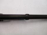 Remington Pre Model 10. 12ga, 30" with solid rib - 9 of 25