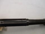 Remington Pre Model 10. 12ga, 30" with solid rib - 11 of 25