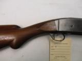 Remington Pre Model 10. 12ga, 30" with solid rib - 2 of 25